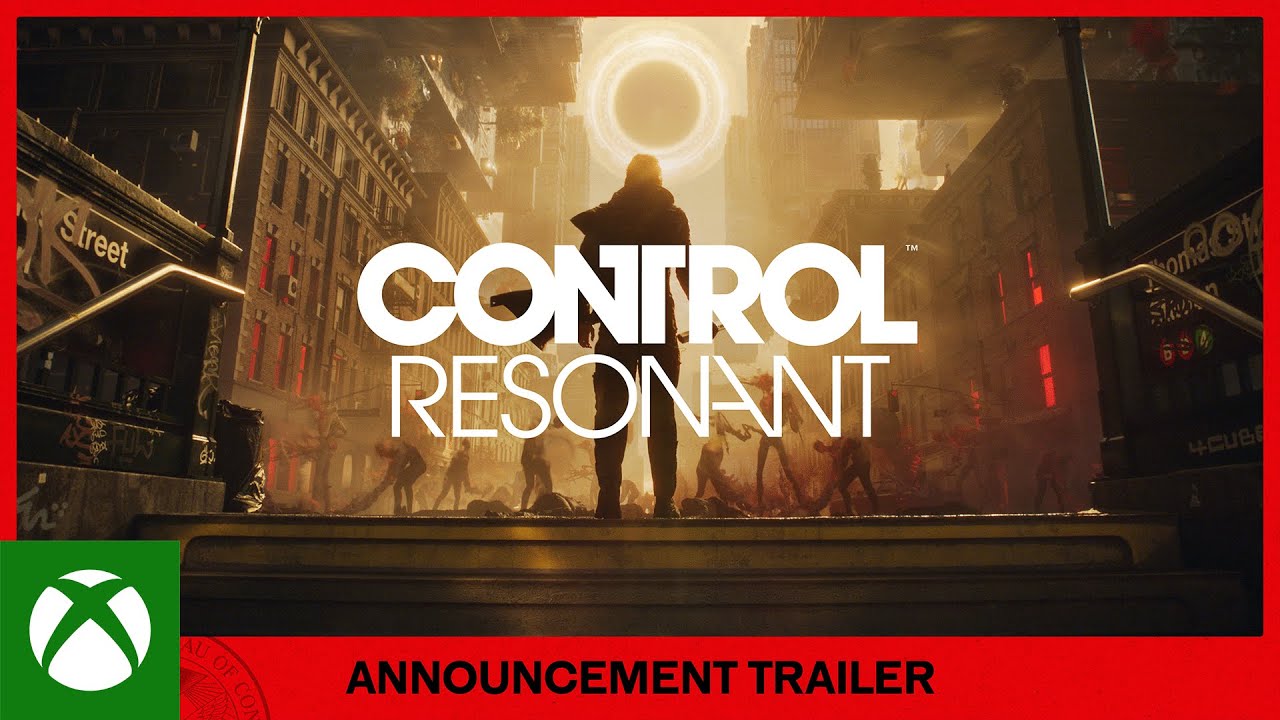 Player Expectations and Community Reactions - visual representation