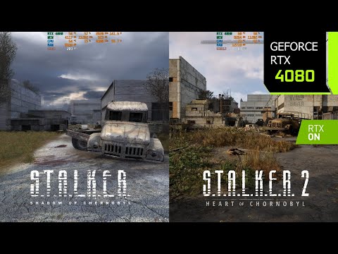 Internal Links - visual representation