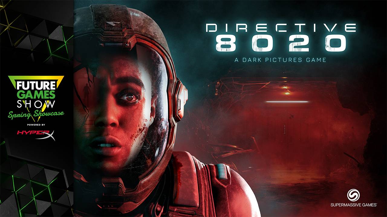 Practical Implementation Guides - contextual illustration