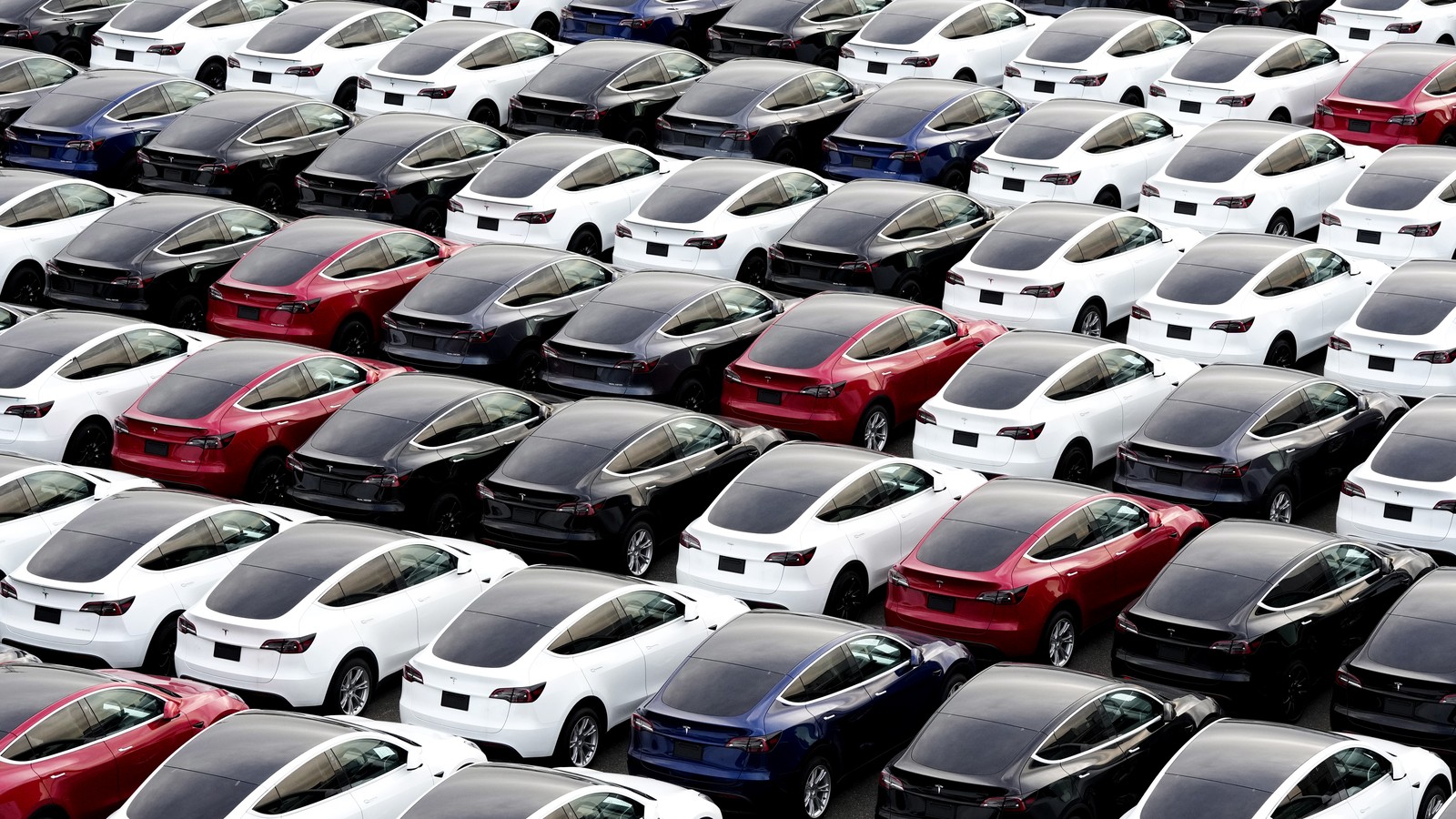 TL; DR - visual representation