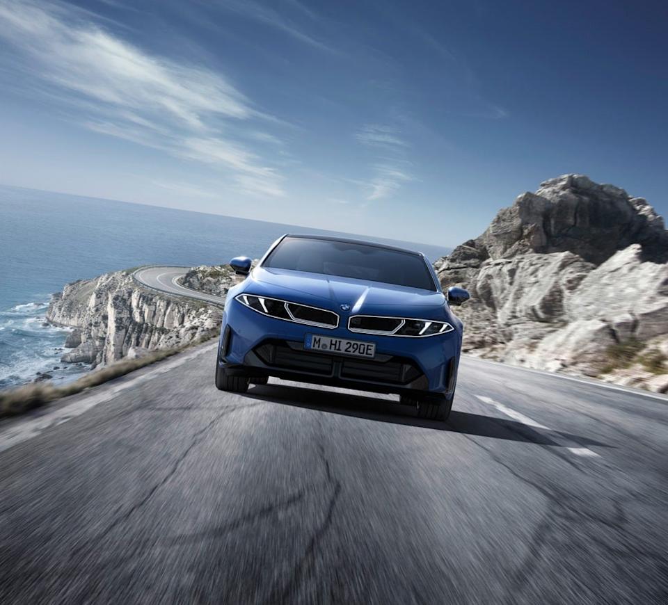 FAQ - visual representation