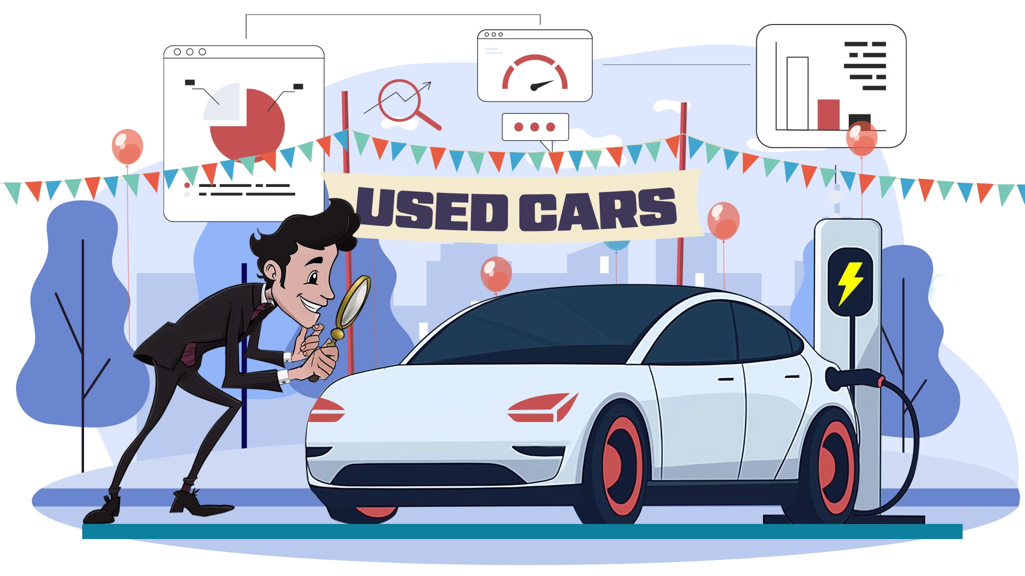 Common Pitfalls and Solutions - contextual illustration