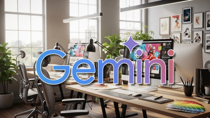 FAQ - visual representation