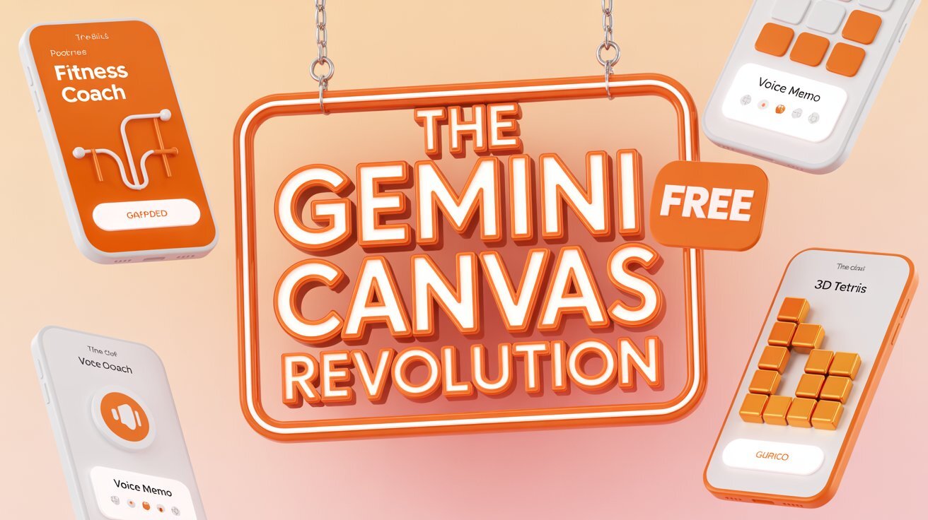 Common Pitfalls and Solutions - visual representation