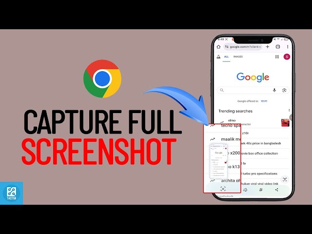 Introduction - contextual illustration