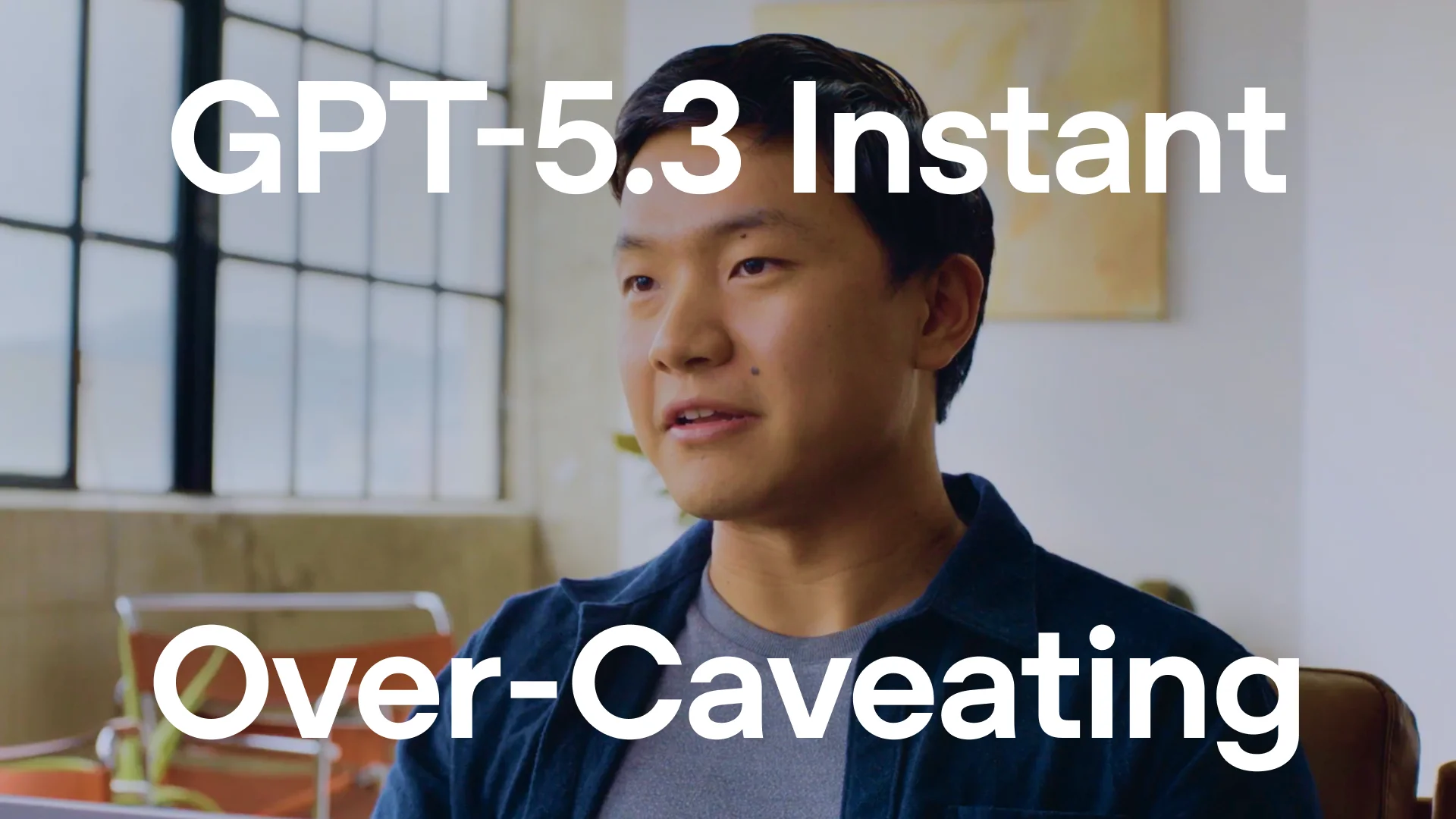 FAQ - visual representation