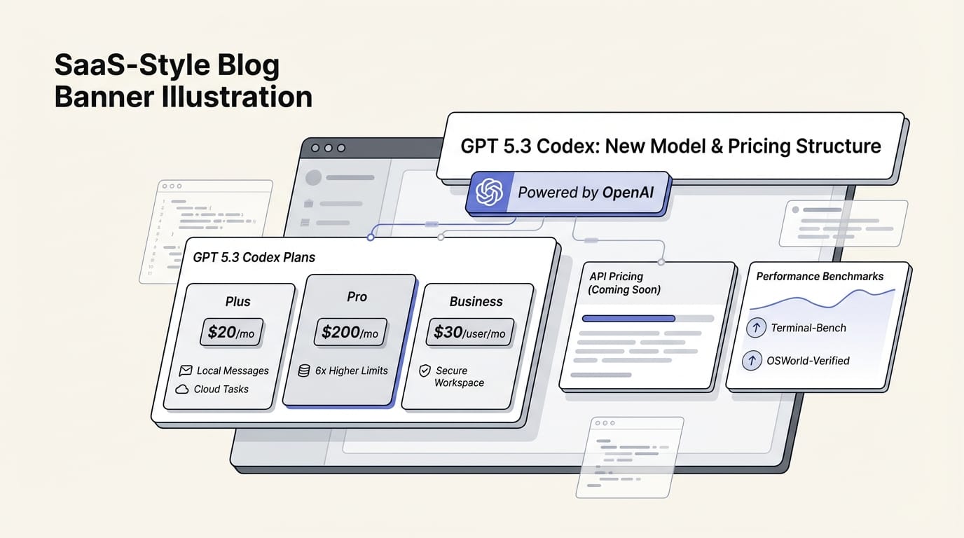 Introduction - visual representation