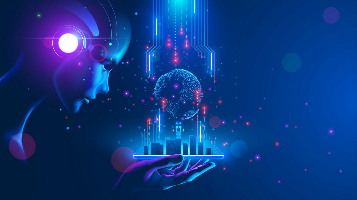 Common Pitfalls and Solutions - visual representation