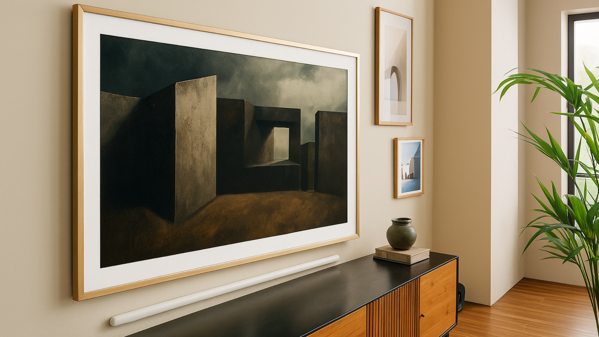 Common Pitfalls and Solutions - contextual illustration