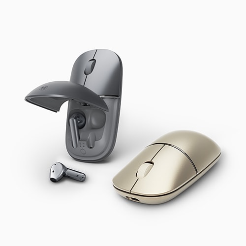 TL; DR - visual representation