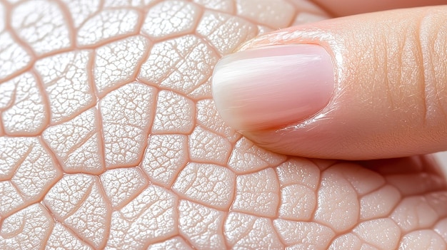 The Genesis of an Idea - visual representation