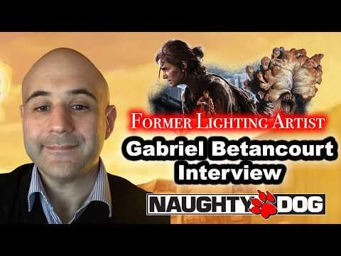 FAQ - visual representation