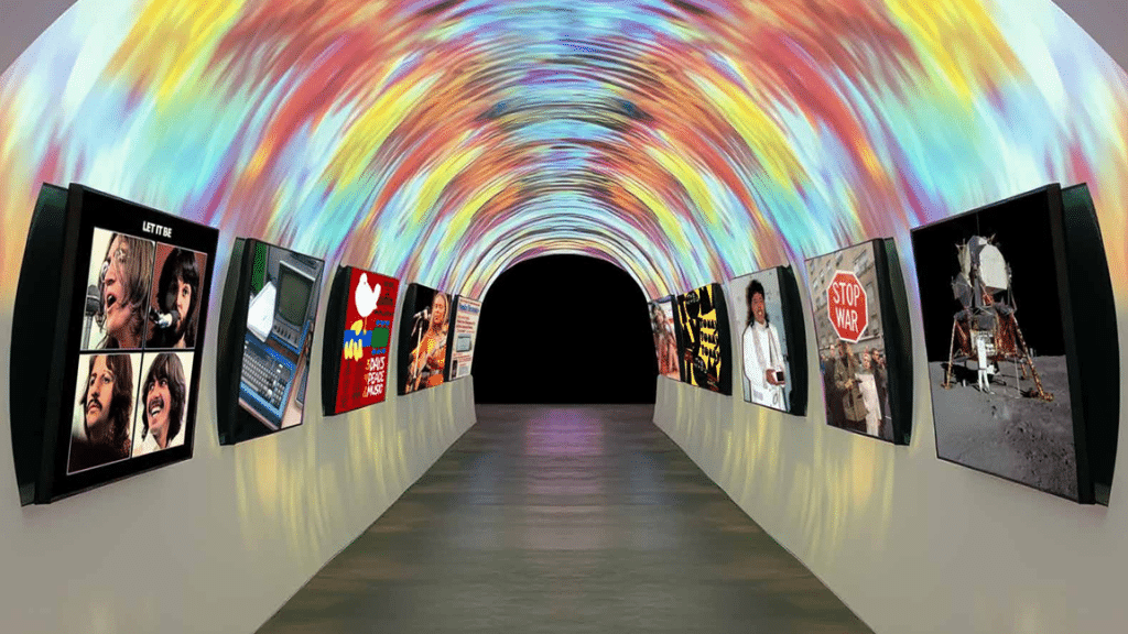 TL; DR - visual representation