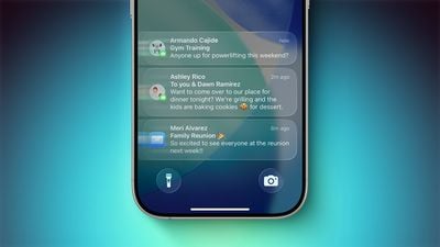 User Interface Tweaks - contextual illustration