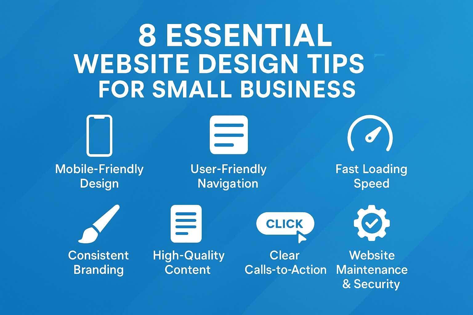Common Pitfalls and Solutions - contextual illustration