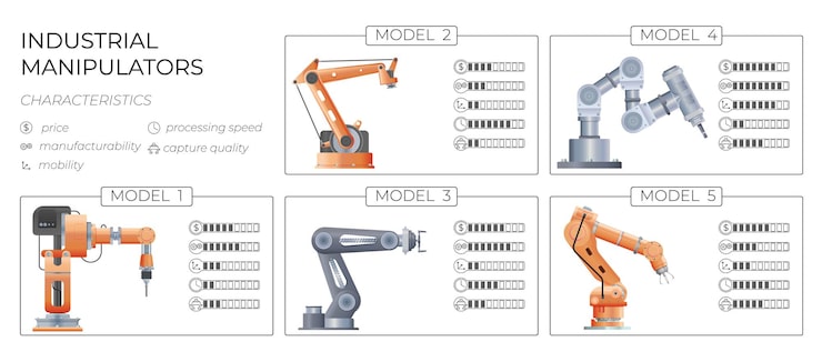 Practical Applications - contextual illustration
