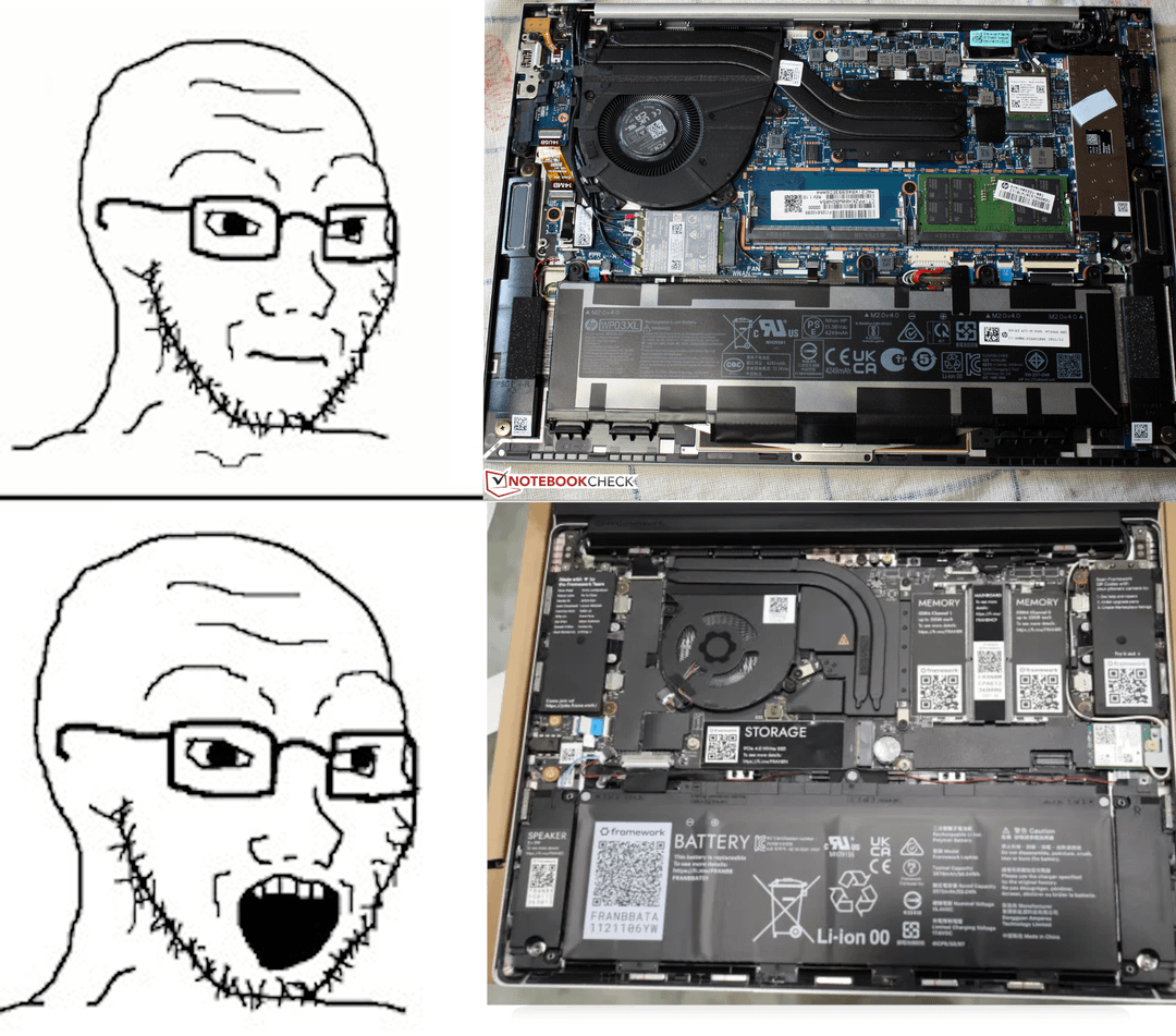 Common Pitfalls and Solutions - contextual illustration