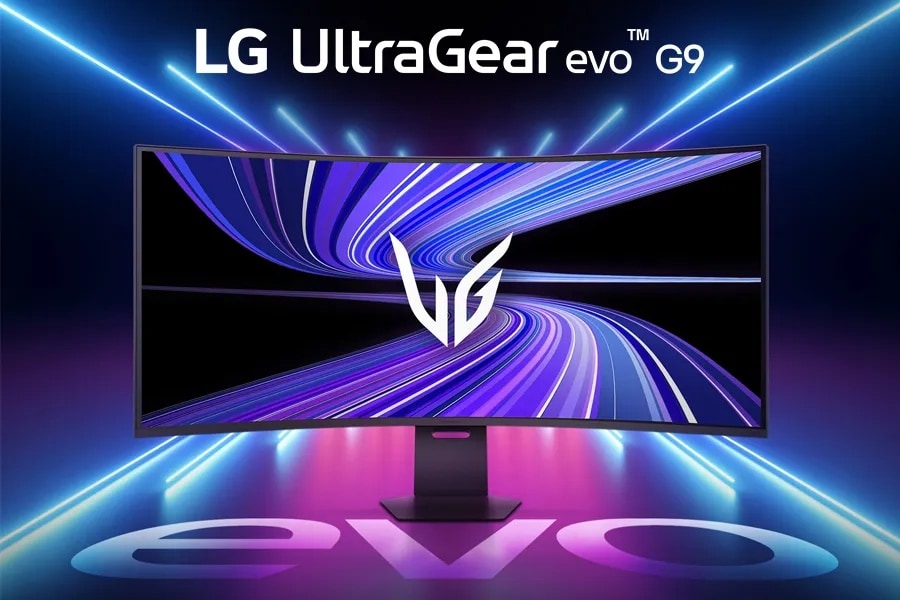 TL; DR - visual representation