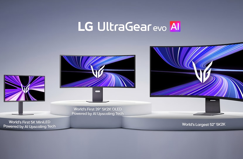 Diving Deeper into Specs - contextual illustration