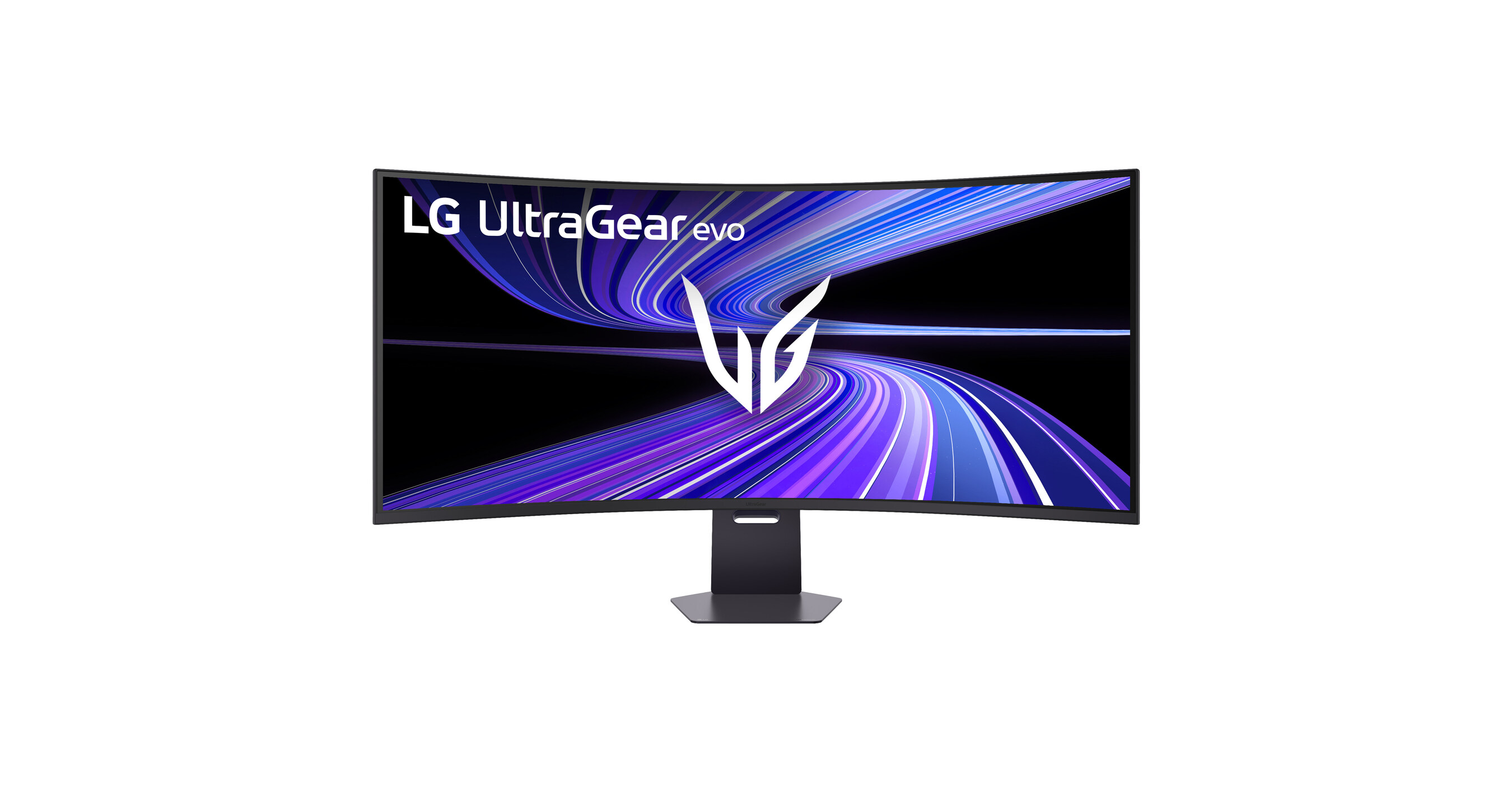 FAQ - visual representation