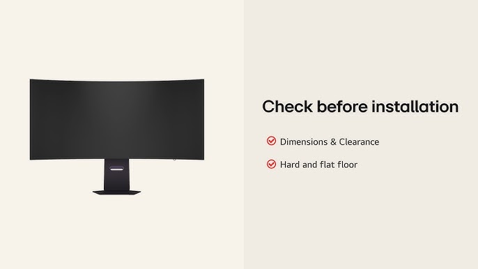 Practical Implementation and Setup - contextual illustration