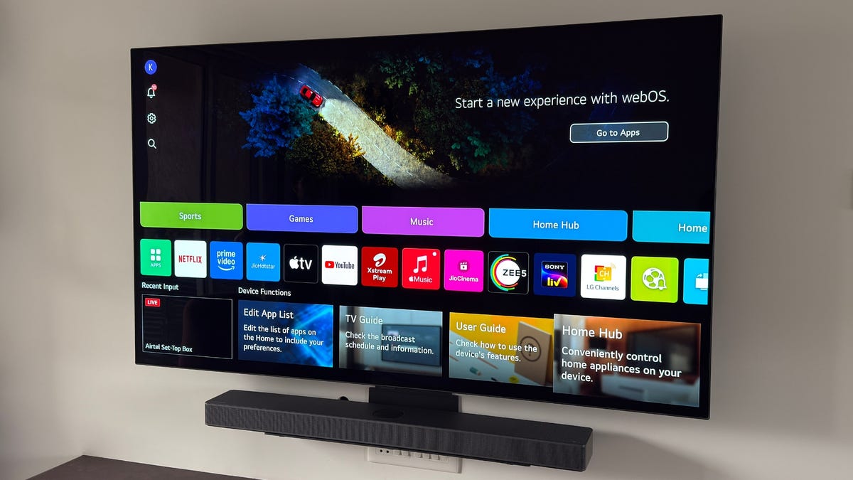 Practical Implementation and Use Cases - contextual illustration