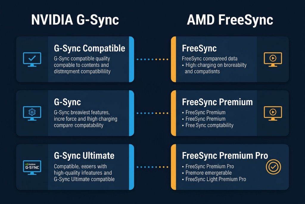 The Cutting Edge: 5K Resolution and Mini LED Technology - visual representation