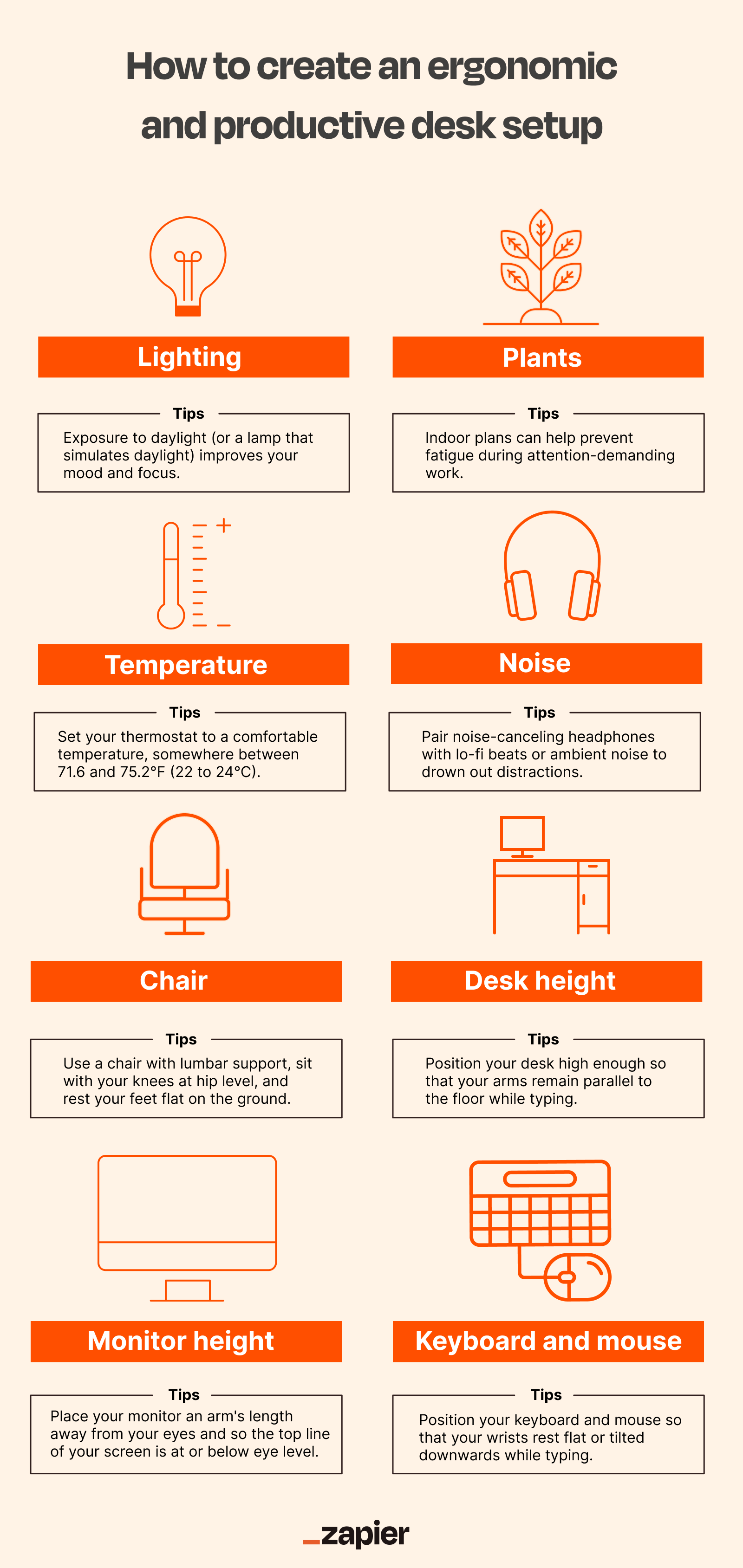 AI Upscaling: Future-Proof Your Setup - visual representation