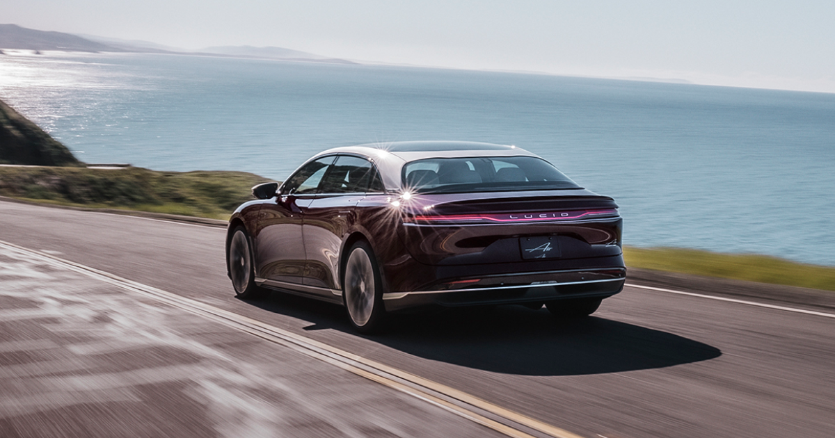 Sustainability and Design Philosophy - contextual illustration