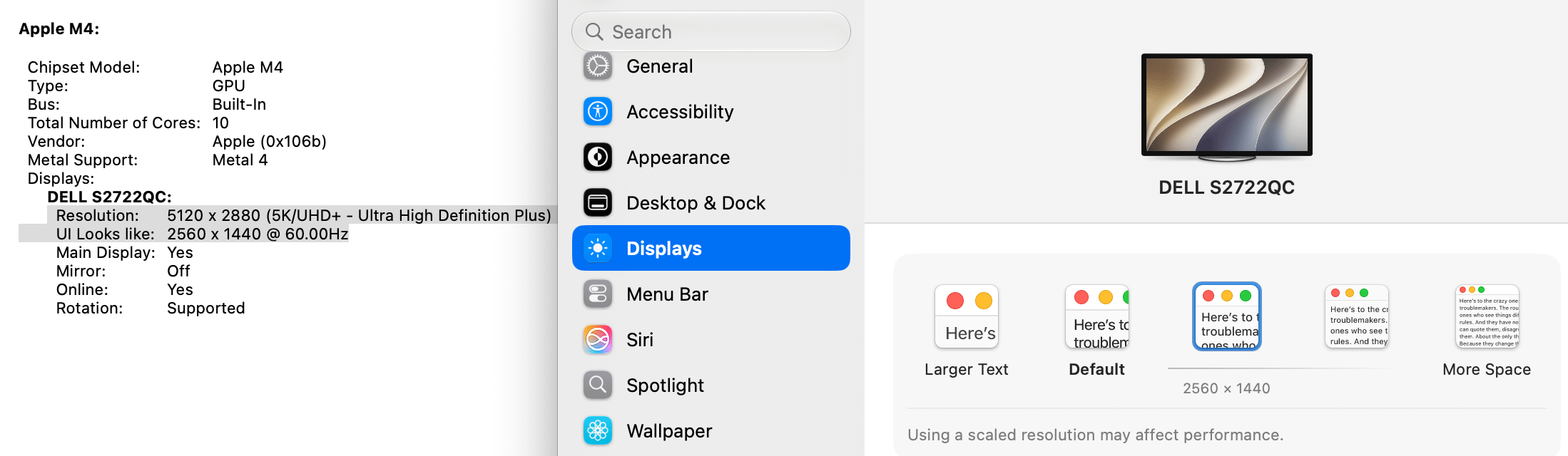 Implementing macOS 27 in Your Workflow - visual representation