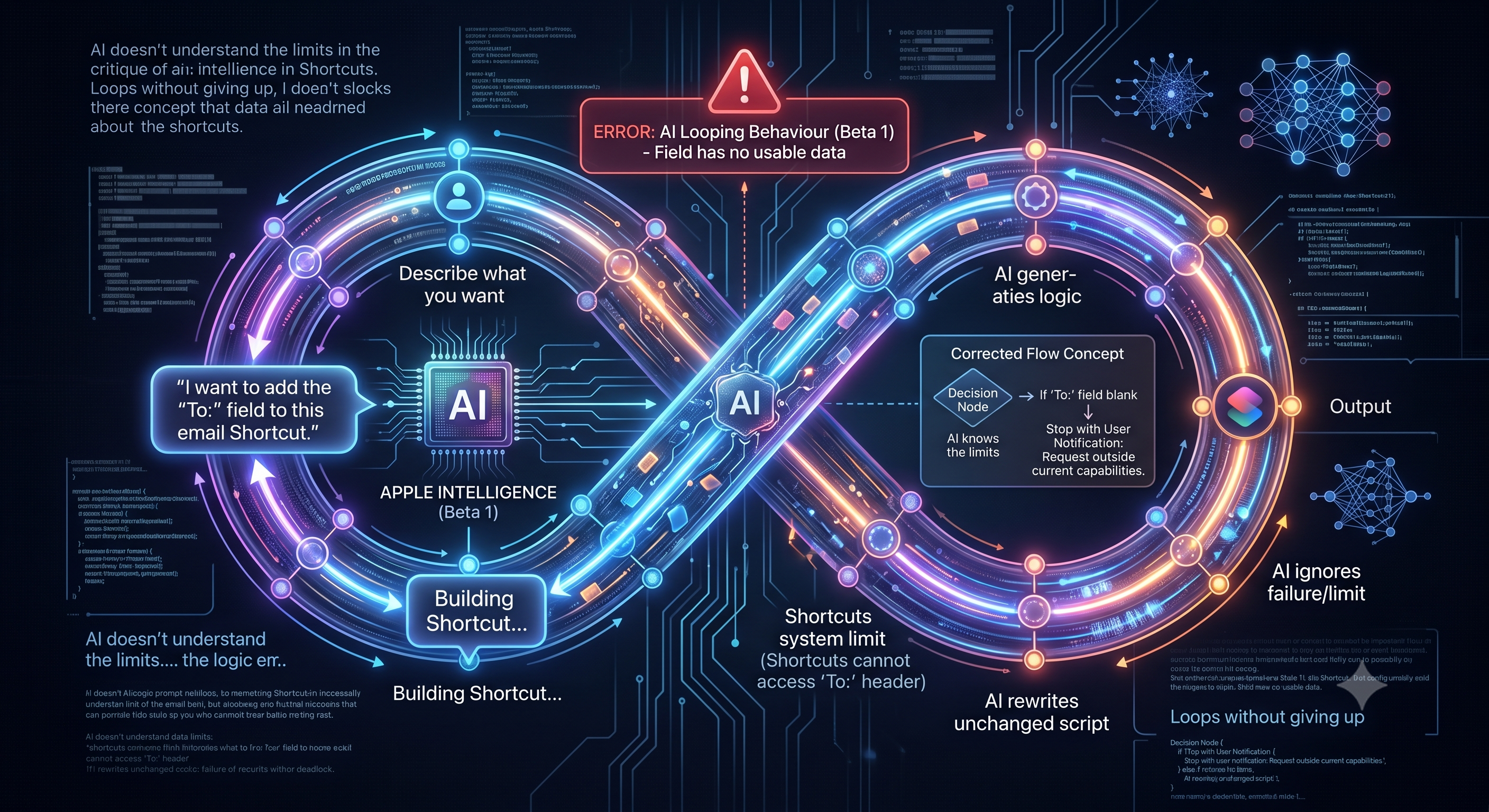 Common Pitfalls and Solutions - contextual illustration