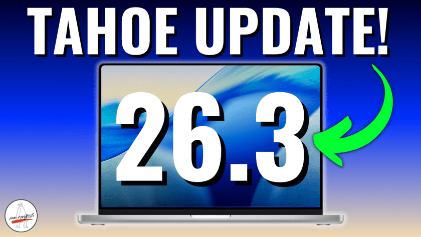 FAQ - visual representation