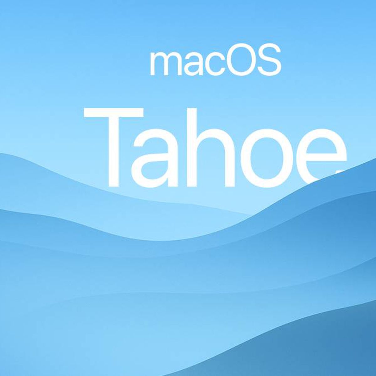 Future Trends and Recommendations - visual representation