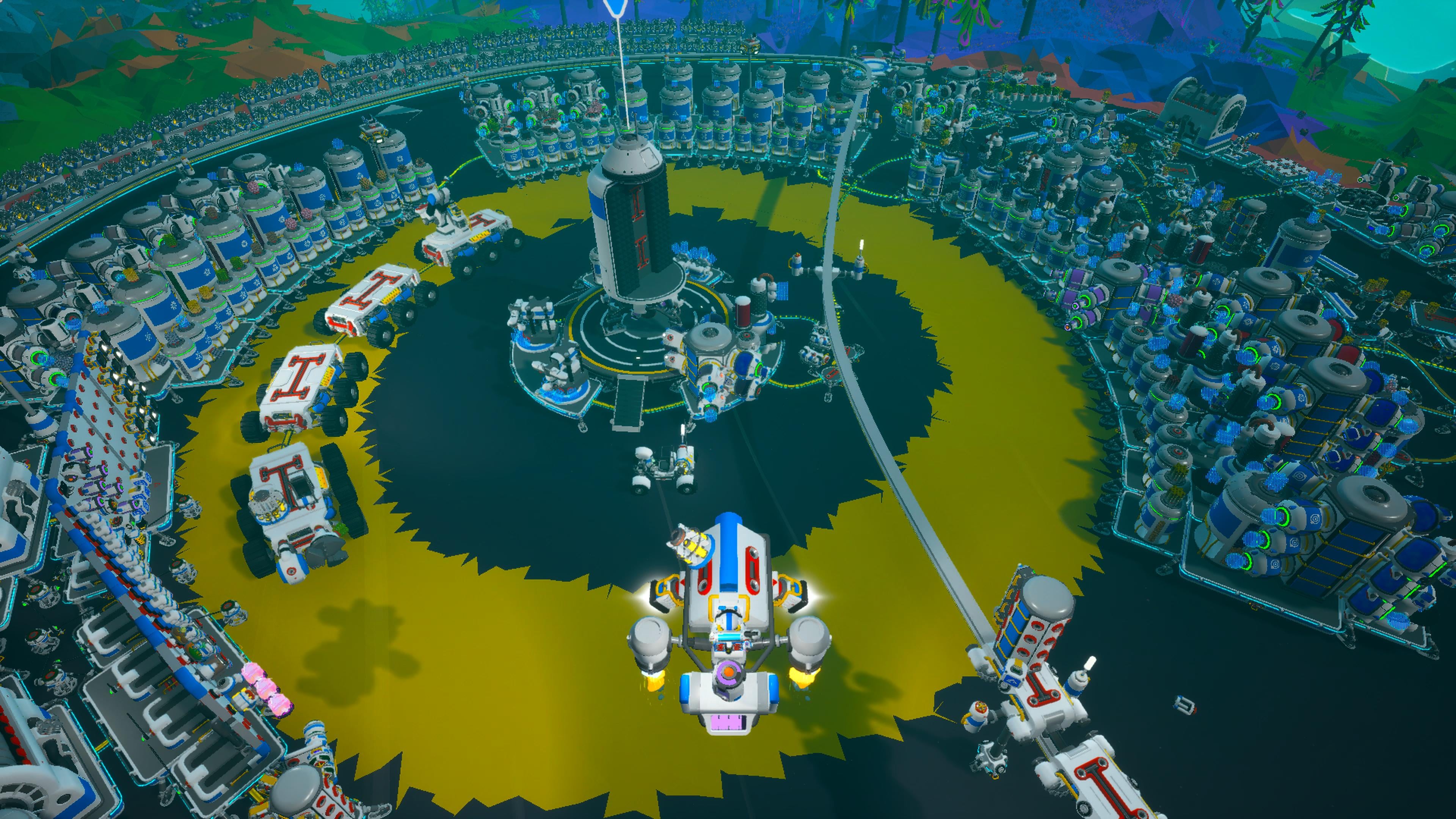 Common Pitfalls and Solutions - visual representation