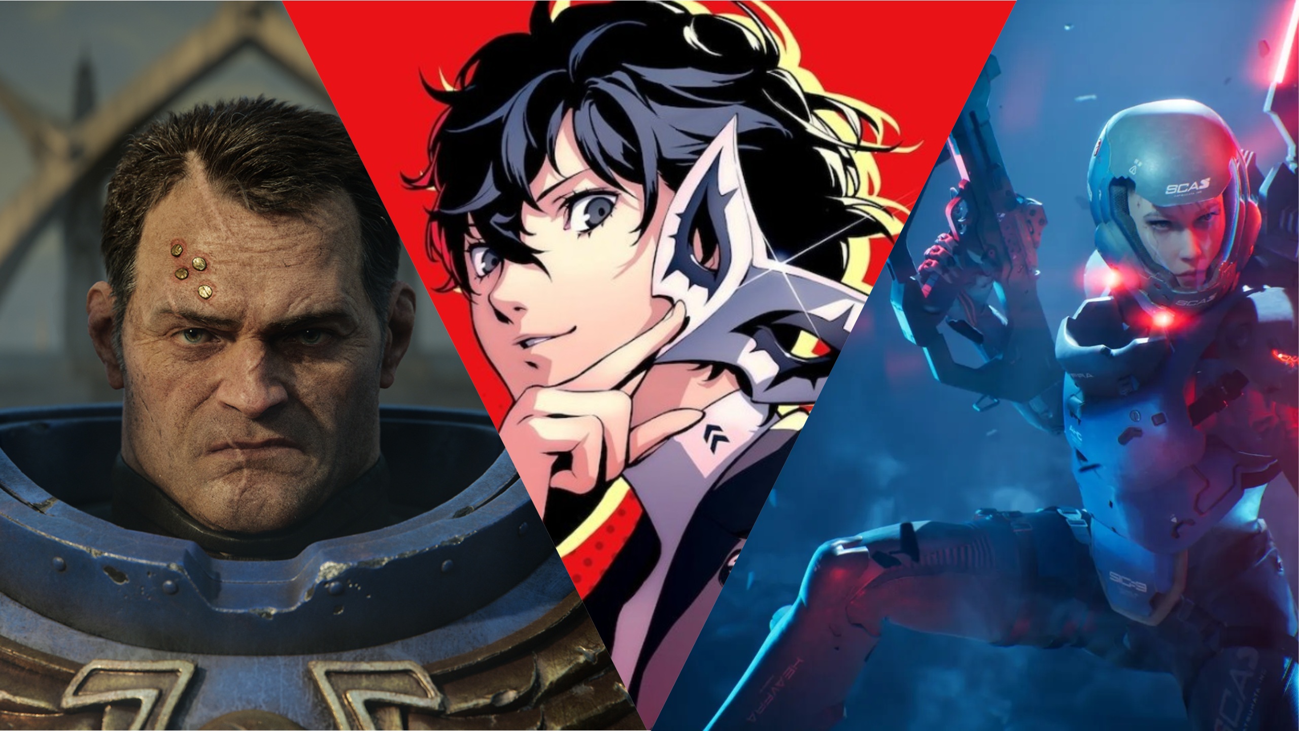 Key Takeaways - visual representation