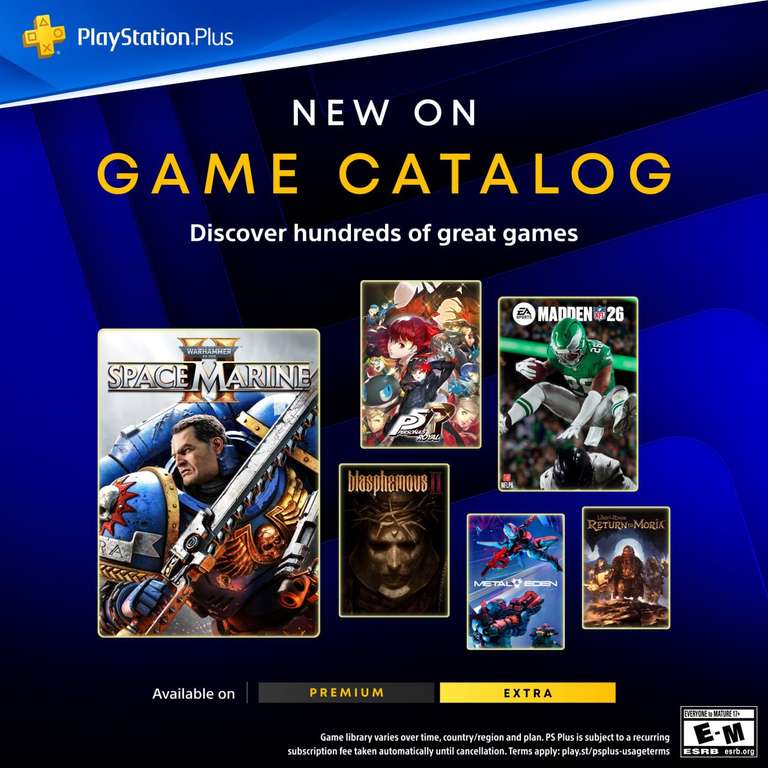 Conclusion - visual representation