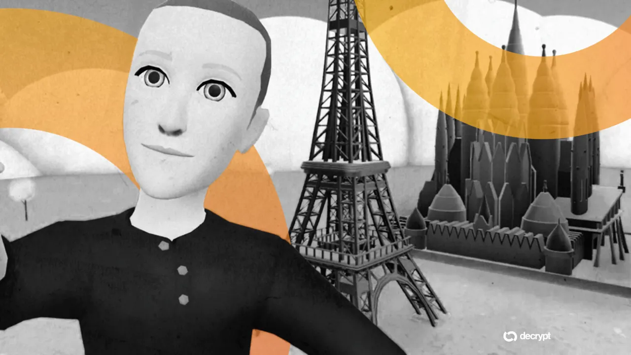 TL; DR - visual representation