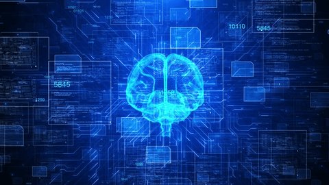 Potential Applications in Business and Beyond - visual representation