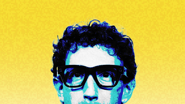 Conclusion - visual representation