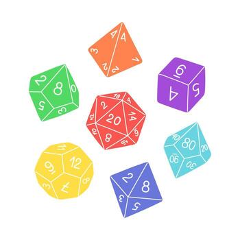 The Allure of 'Moves of the Diamond Hand' - visual representation