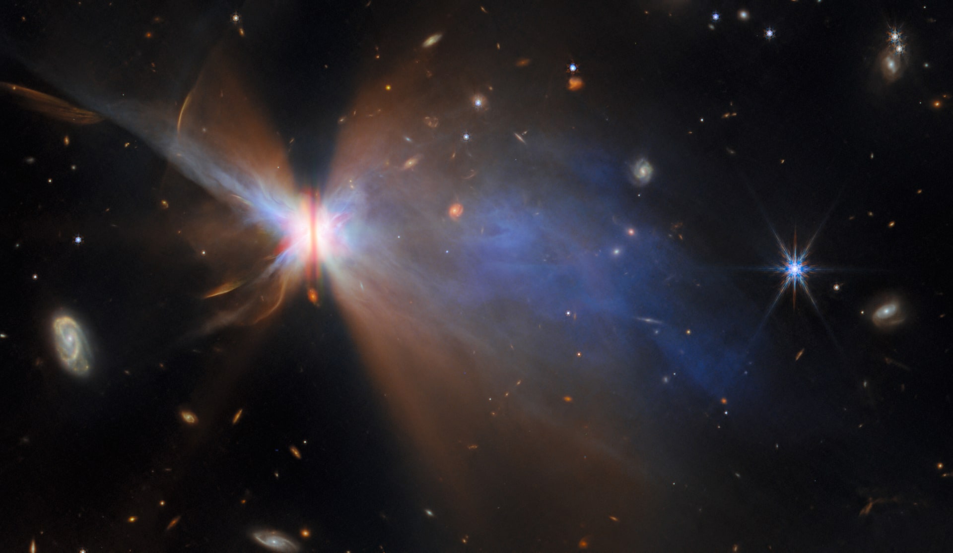 Recommendations for Aspiring Space Photographers - visual representation