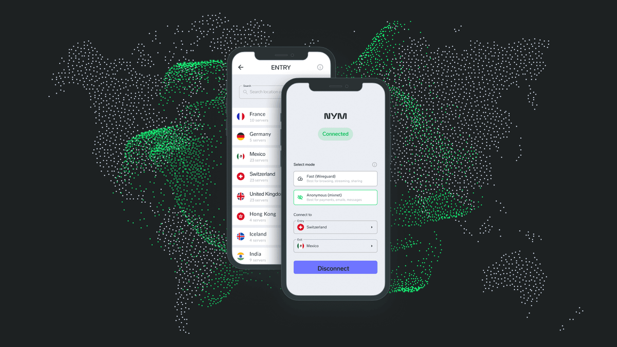 A Fresh Redesign: Usability and Accessibility - visual representation
