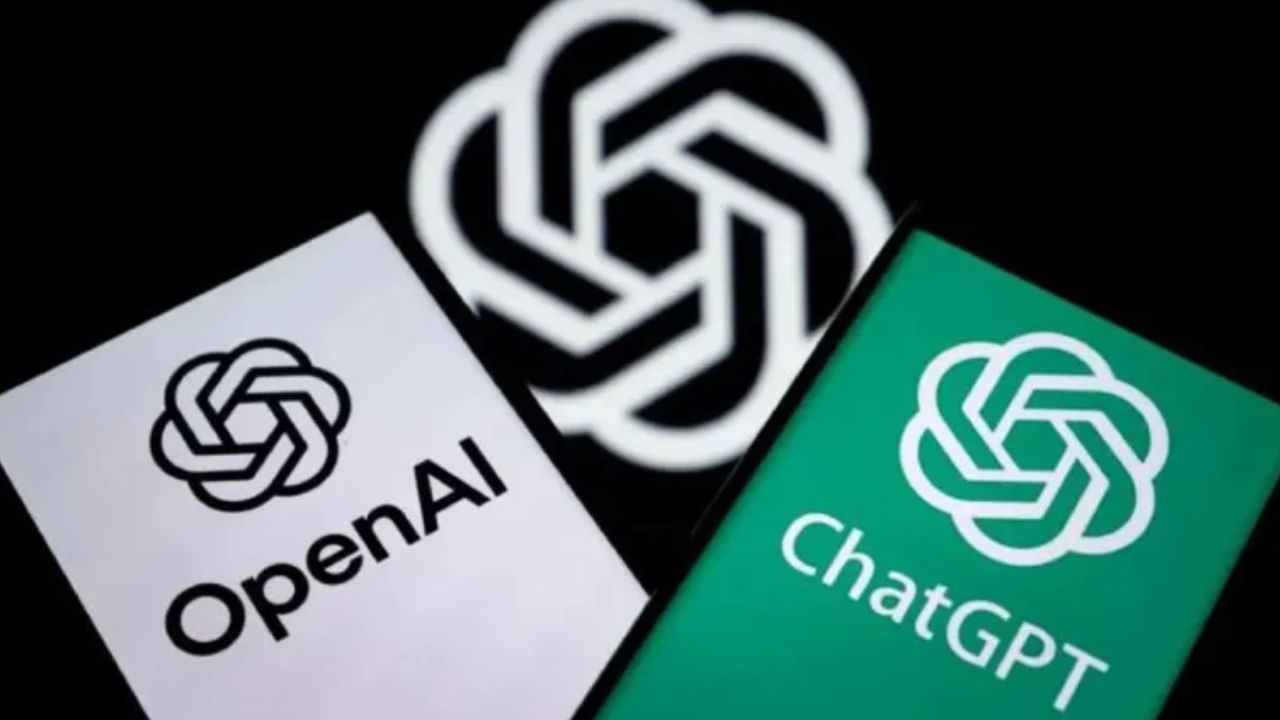 FAQ - visual representation