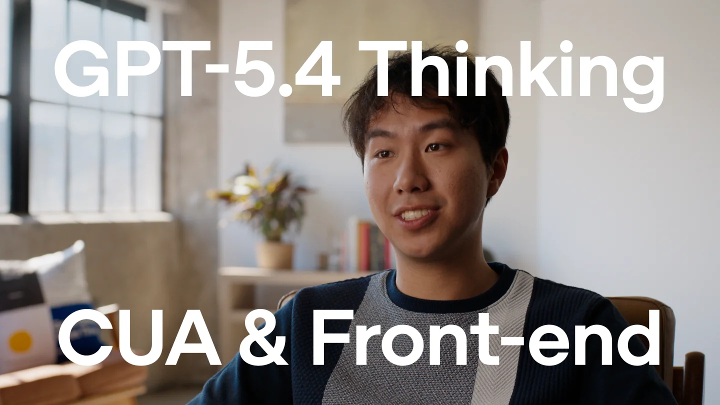 Conclusion - visual representation