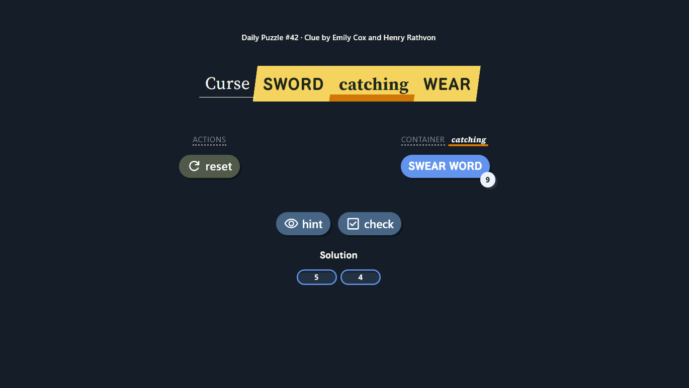 How to Play Parseword: A Step-by-Step Guide - contextual illustration