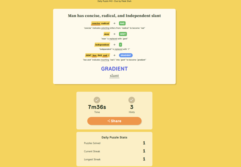 Common Pitfalls and Solutions - contextual illustration