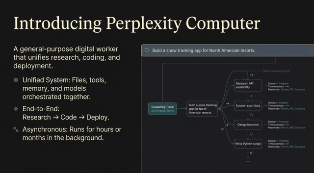 Implementation Guide - contextual illustration