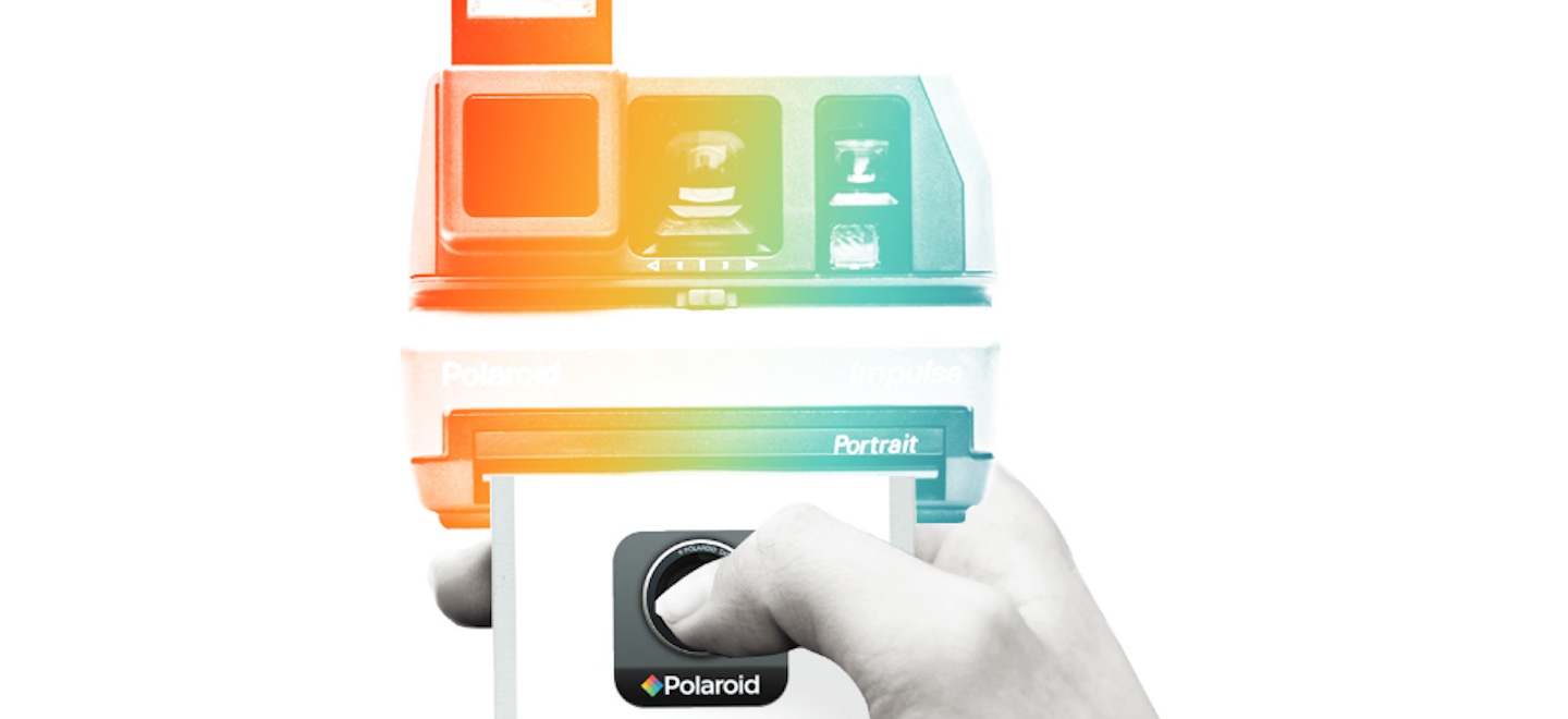 Future Trends and Recommendations - contextual illustration