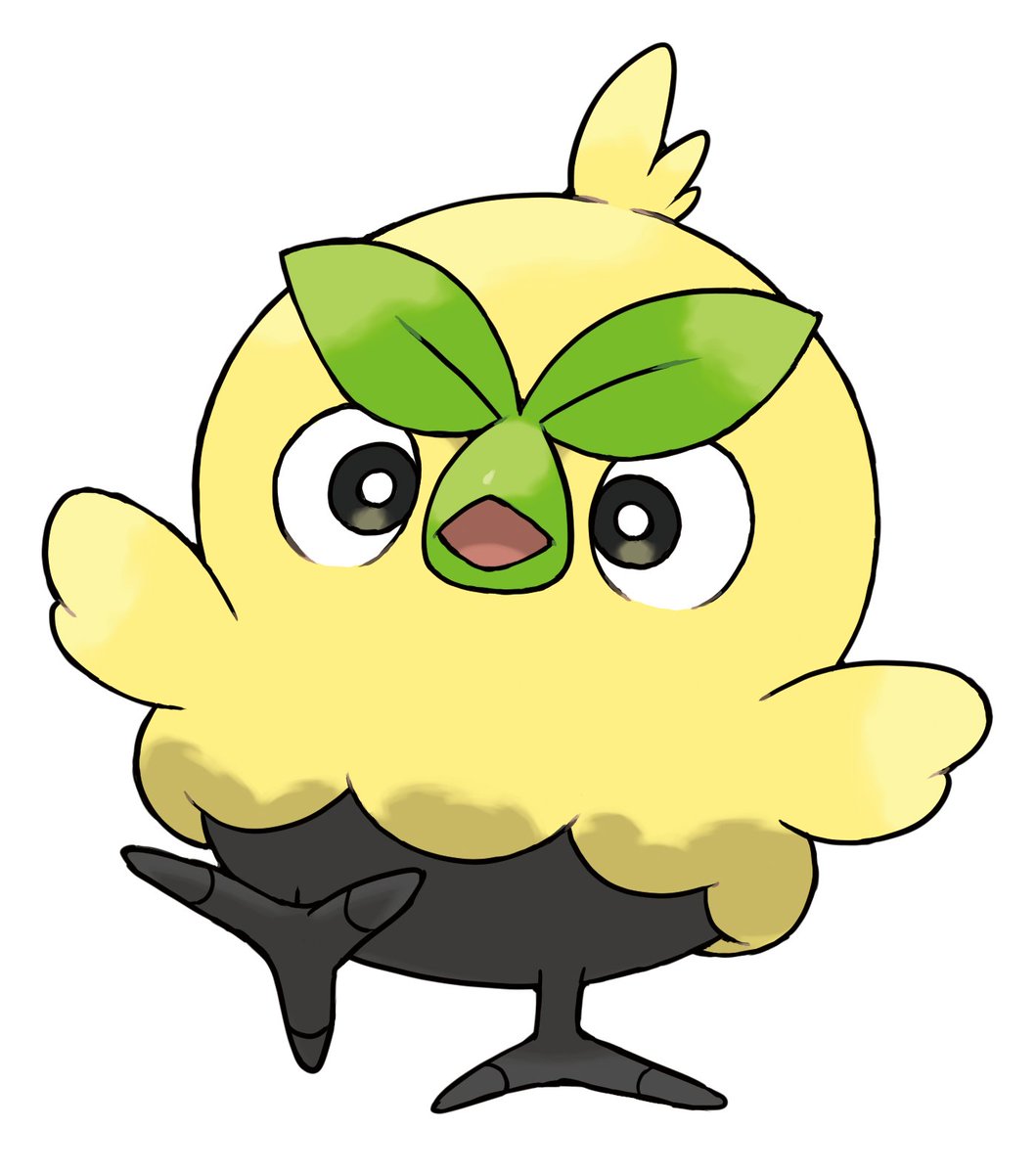 Technical Upgrades: Leveraging the Nintendo Switch 2 - visual representation