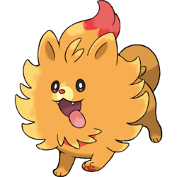 Common Pitfalls and Solutions - visual representation